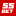 55bet-nl.nl icon