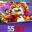 55betam.com icon