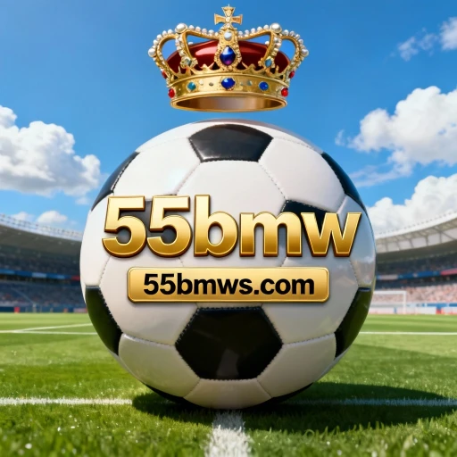55bmws.com icon