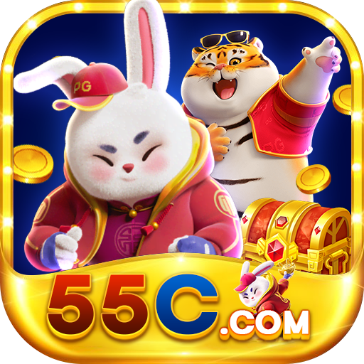 55c2.com icon