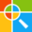 55cha.com icon