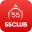 55club.net icon