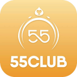 55clubgamee.net icon