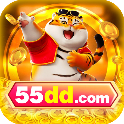 55dd.com.br icon