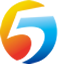 55dir.com icon
