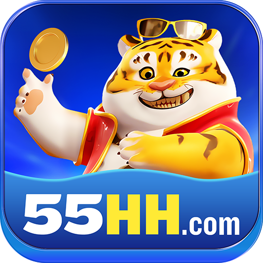 55hh04.com icon