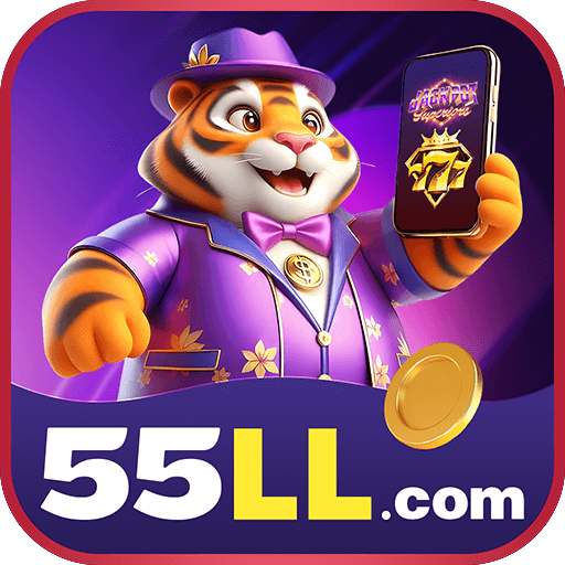 55ll88.com icon