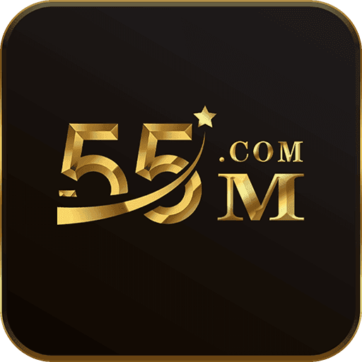 55mll.com logo