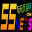 55nets.com icon