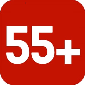 55plushypotheekplanners.nl icon