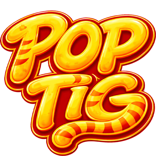 55poptig.com icon