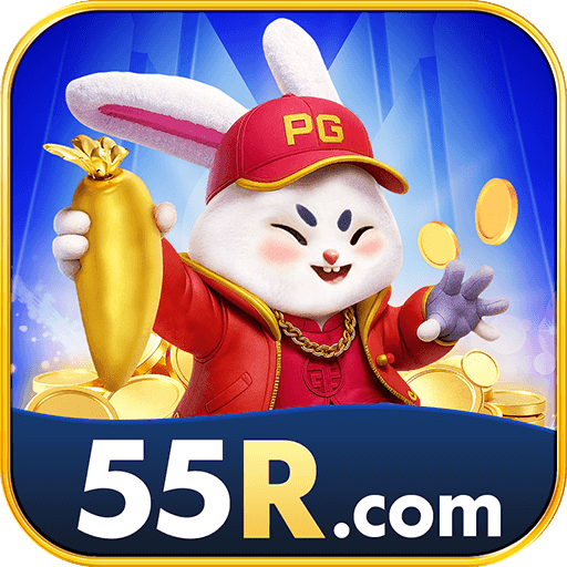 55r1.com icon