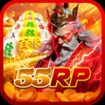 55rph.com icon
