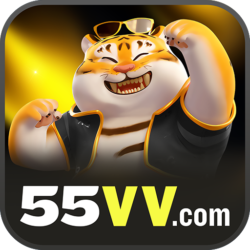 55vv6.com icon