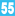 55web.jp icon