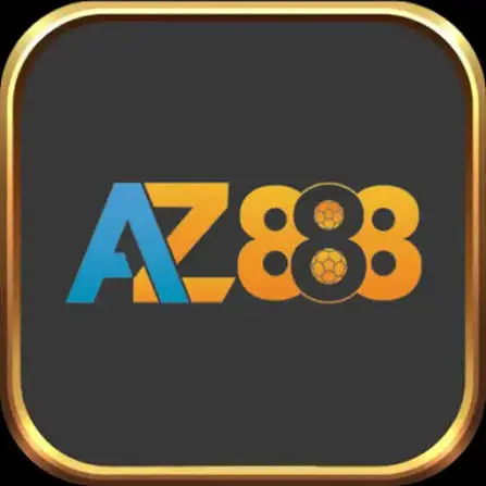 55winvin.com icon