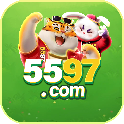 55ww97.com icon