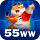 55wwrtp.com icon