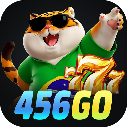 562cvb.com icon
