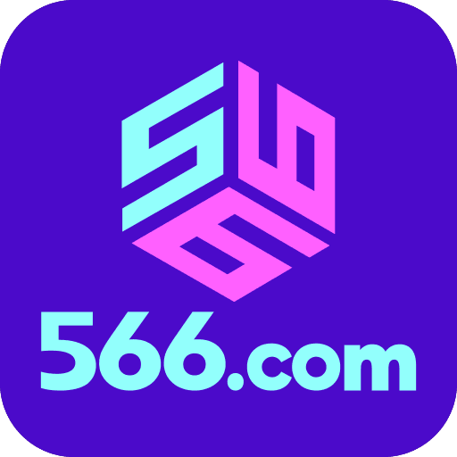 5660022.com icon