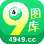 566235.com icon