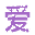 56687779.com icon