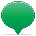 566m.casino icon
