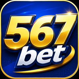 567bet.xyz icon
