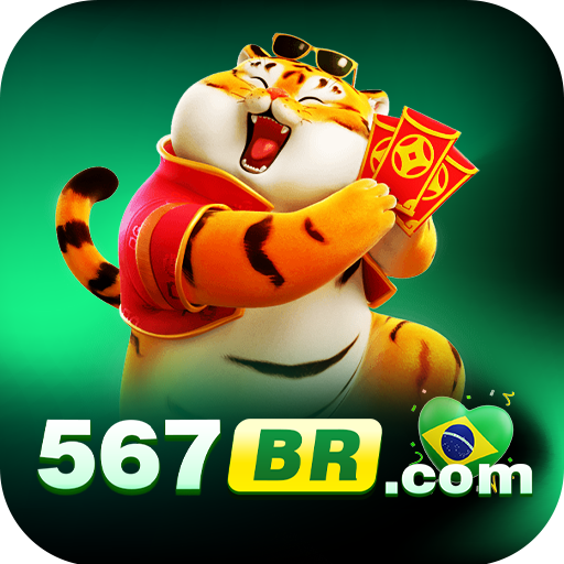 567br05.com icon