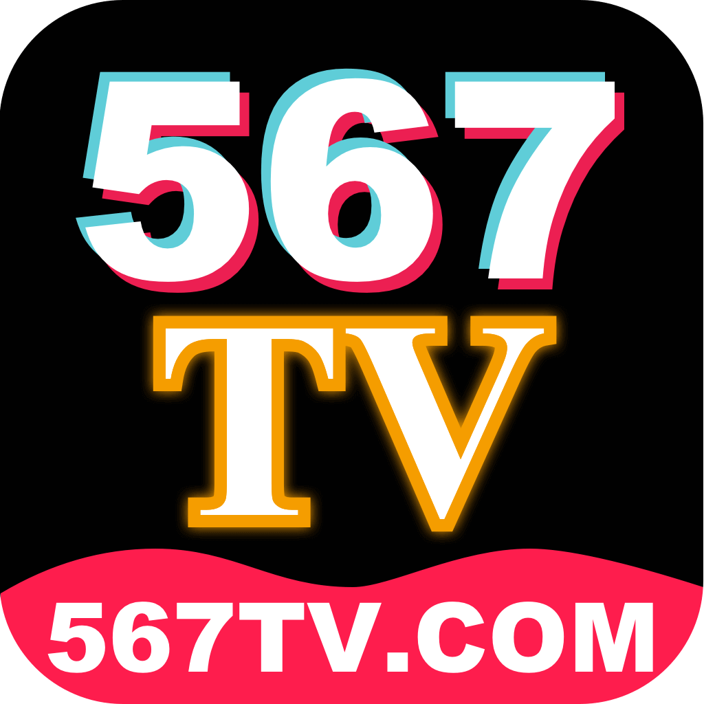 567tv2.com icon