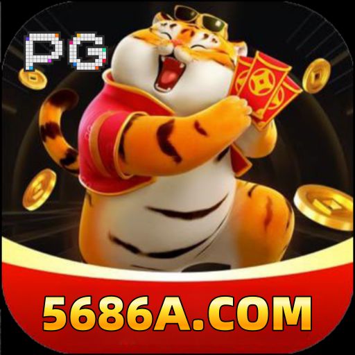5686a98.com icon