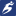 568win.com icon