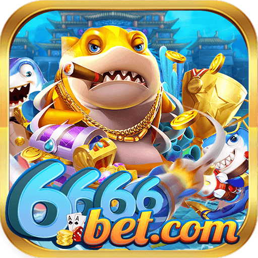 569vip.app logo