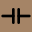 56alpinistov.ru icon