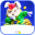 56b-bet.com icon
