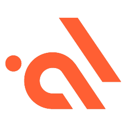 56cvp.com icon