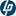 56cxe.com icon