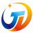 56dbz.com icon