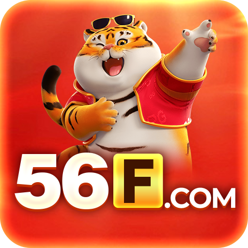 56f.com icon