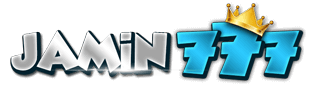 56jamin777.com icon