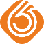 56ok.com logo