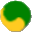 56track.com icon