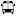 56w6-mwa9lat.com icon
