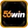 56win.fit icon