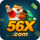 56x66.com icon