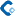 56yz.com icon