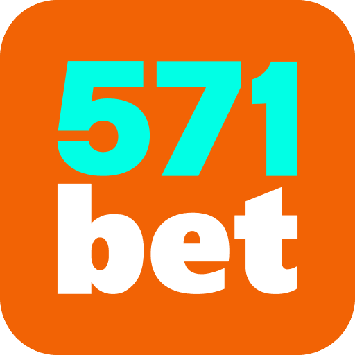 571bet6.com icon