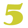 5721004.xyz icon