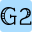 57414.com icon