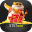 5757win-1a.com icon